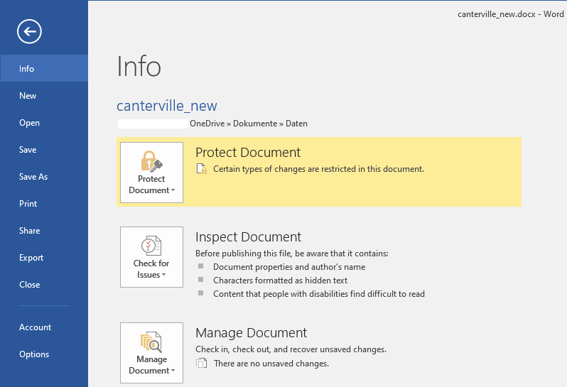 Unlock A Word Document By Removing The Password Protection A Tutorial unlock-a-word-document-by-removing-the-password-protection-a-tutorial
