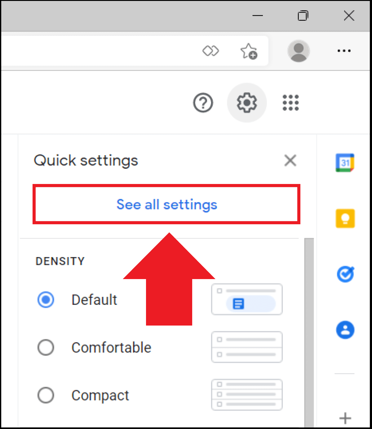 How To Change The Language In Gmail Easy Guide IONOS how-to-change-the-language-in-gmail-easy-guide-ionos