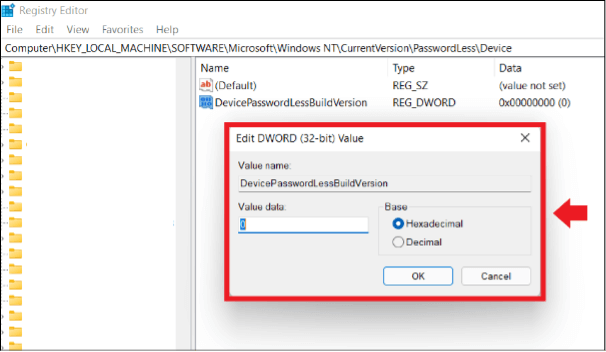 How to Enable Windows 11 Auto Login? [Easy Guide]