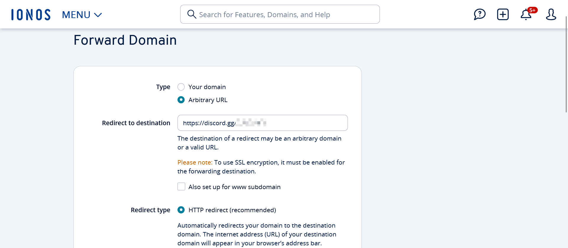 Adding a Discord music bot: How music bots work - IONOS