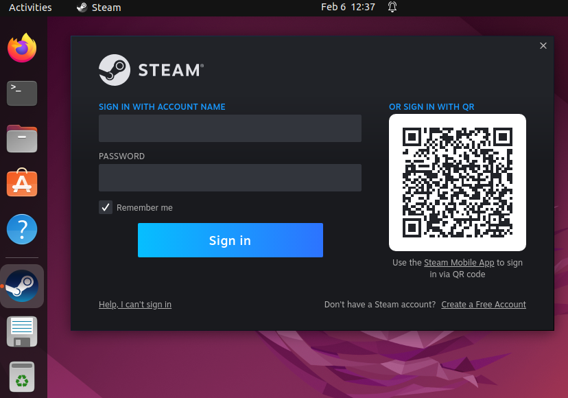 How To Get Free Games on Steam in 2023: Step-by-Step Guide