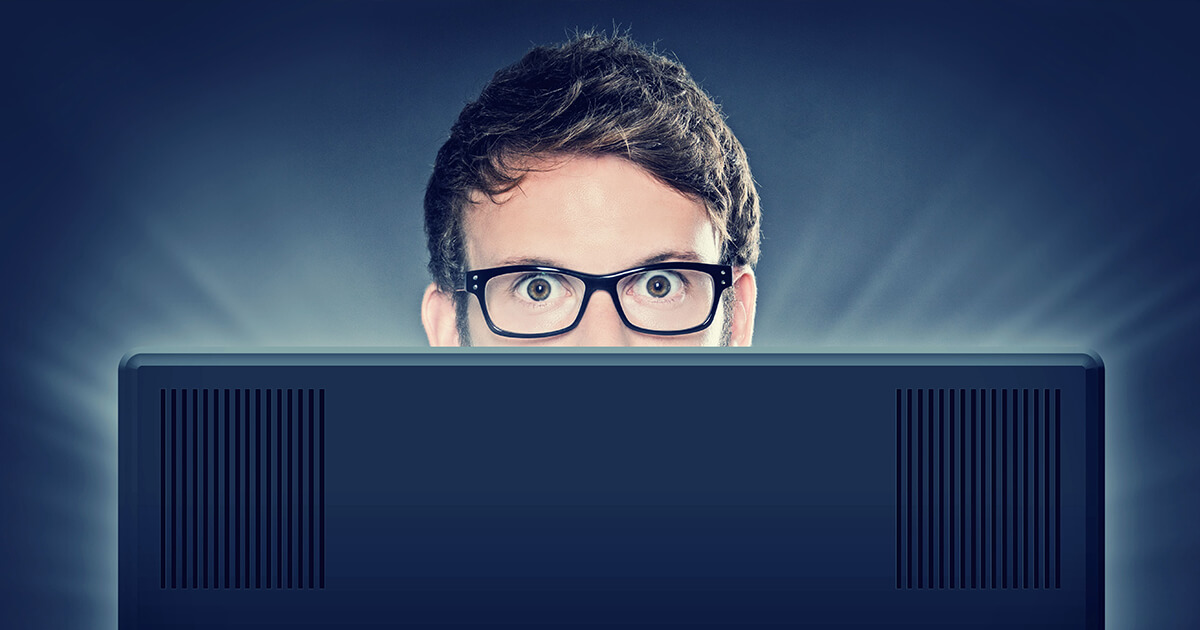 Frequent errors when changing PHP versions