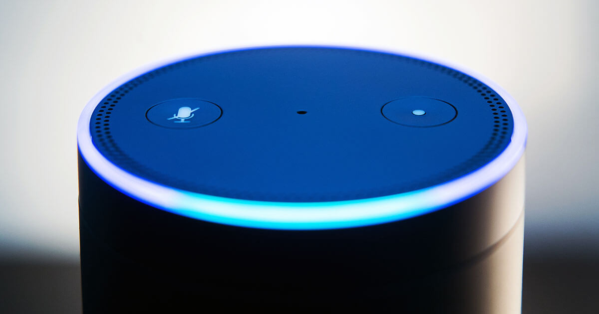 Alexa Skills: the best additional features for Amazon Echo