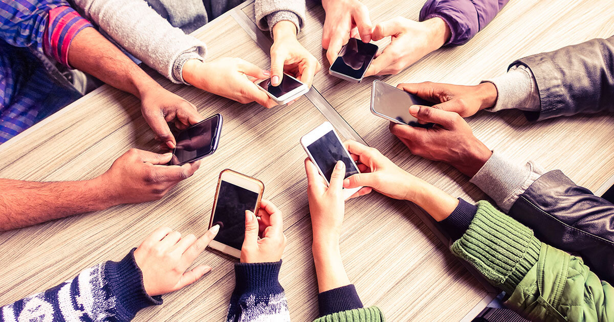 What is AMP (Accelerated Mobile Pages)? What is AMP (Accelerated Mobile Pages)?