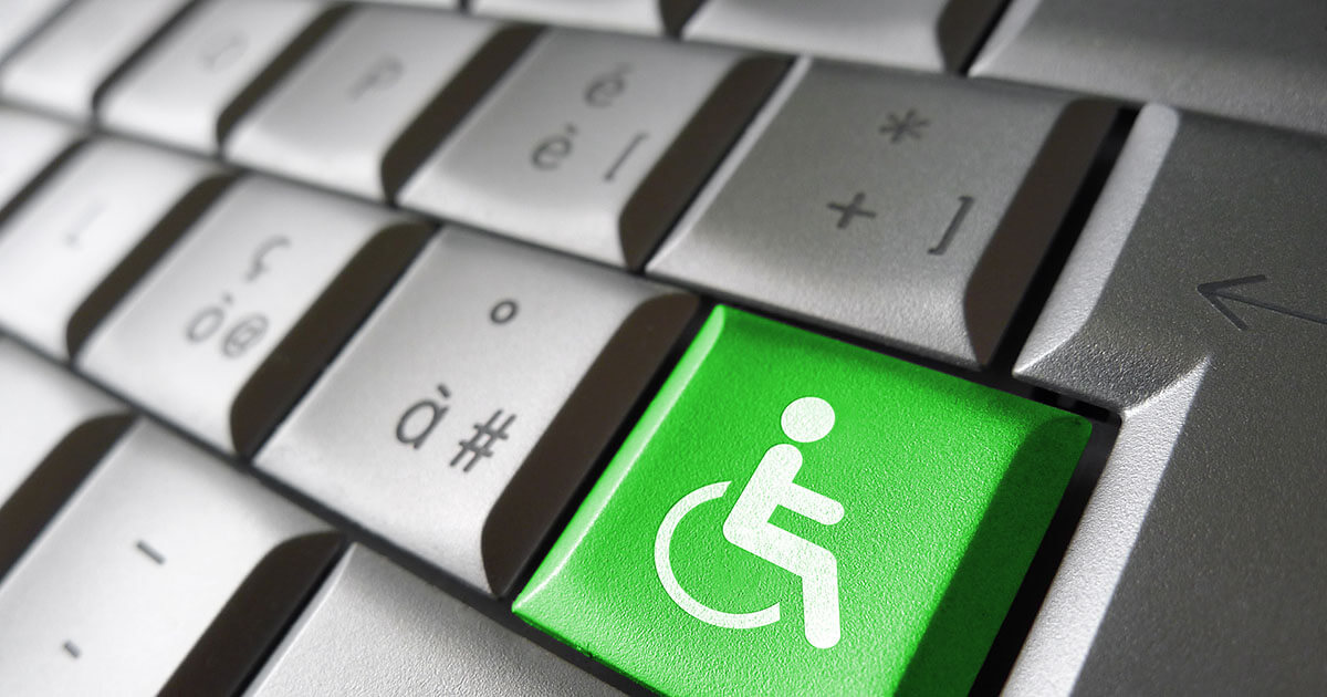 What are the Web Content Accessibility Guidelines (WCAG)? What are the Web Content Accessibility Guidelines (WCAG)?