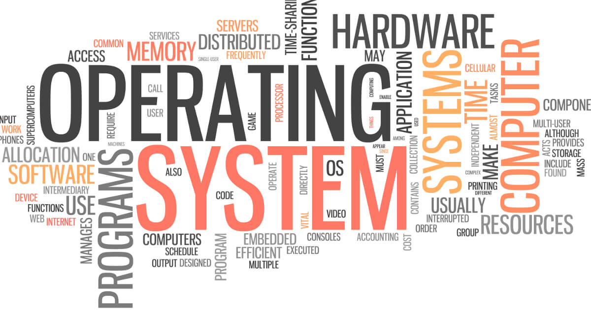Linux vs. Windows Servers Linux vs. Windows Servers