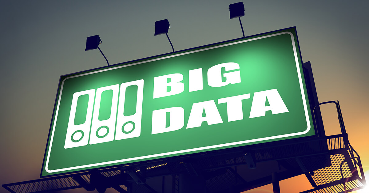 Big Data as a Service Big Data as a Service