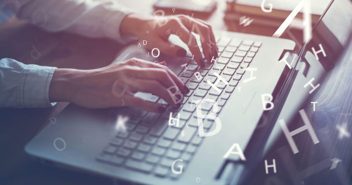 Change language in Chrome: step-by-step guide Change language in Chrome: step-by-step guide