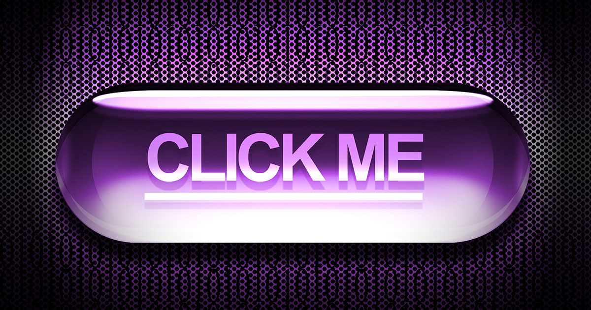 What is clickbait?