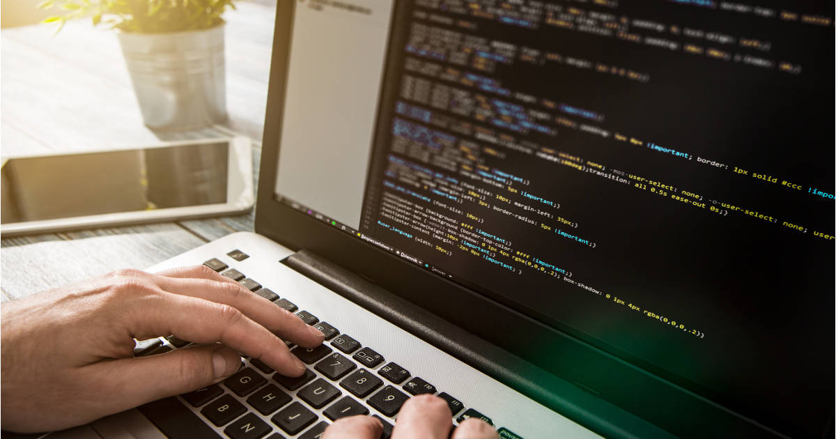 useful commands for python webscraper useful commands for python webscraper