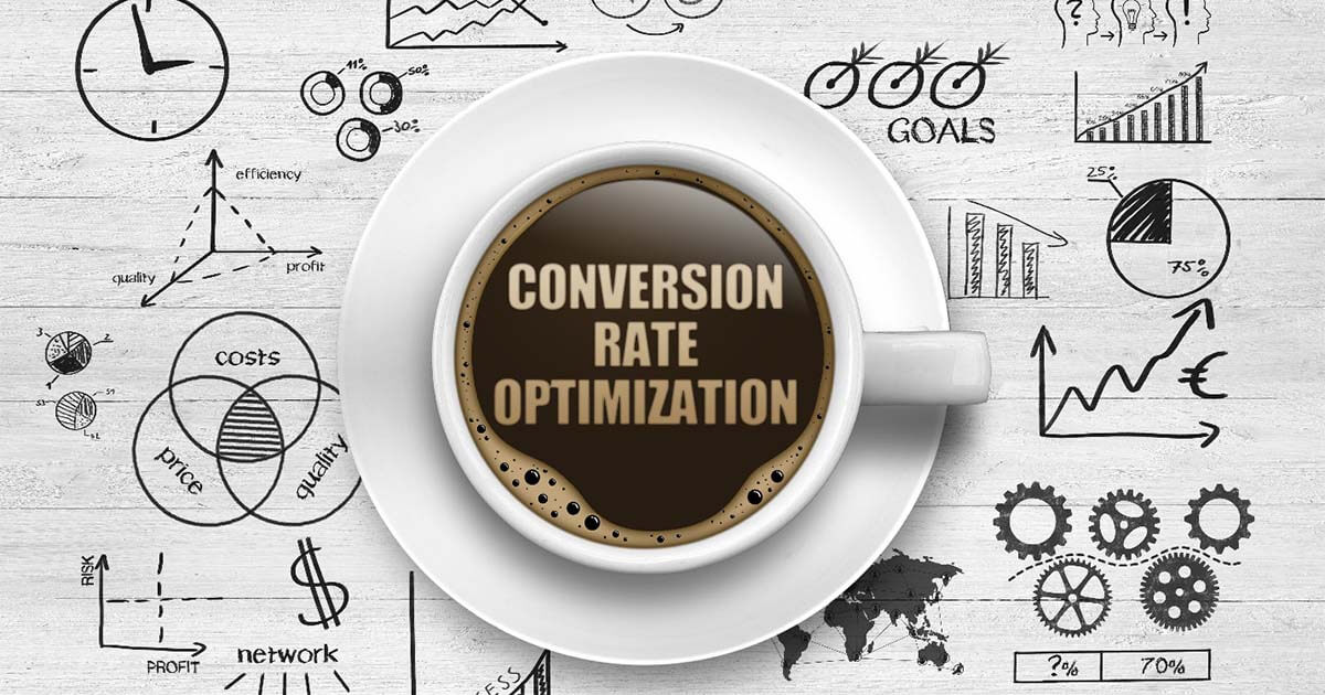 40+ Essential Conversion Optimization Tips for Your Website