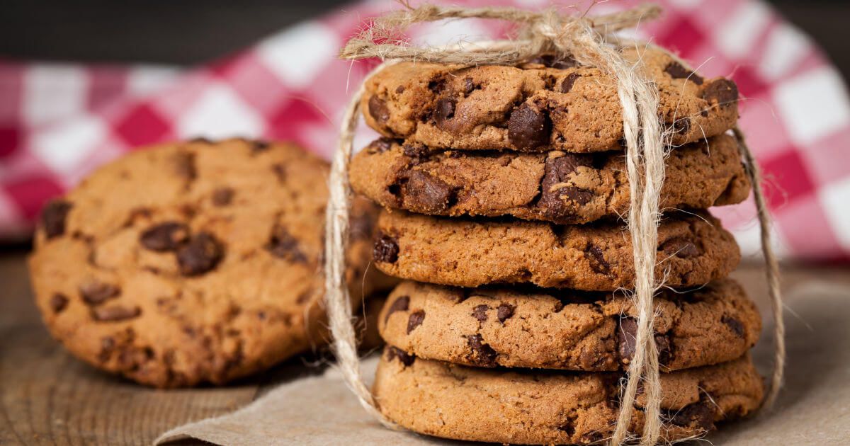 What are HTTP Cookies? What are HTTP Cookies?