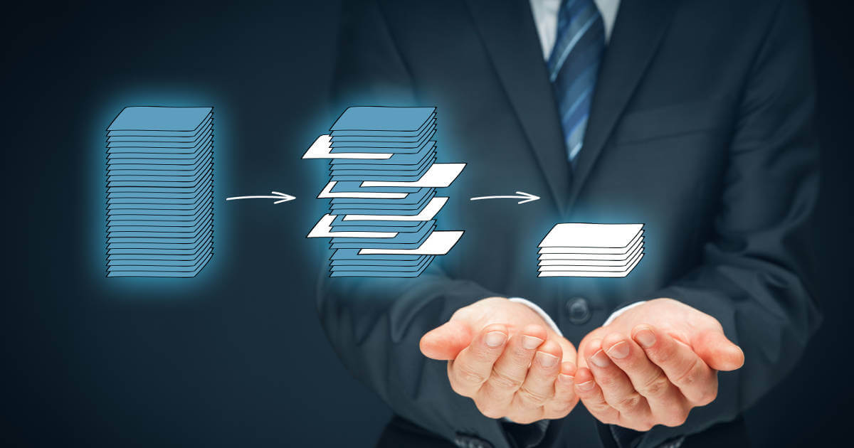 Data mining tools for better data analysis Data mining tools for better data analysis