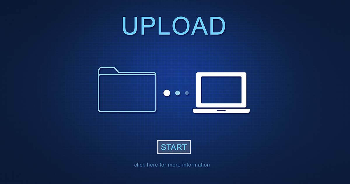 klassisk Abundantly køkken Ubuntu FTP server - How to install and setup - IONOS