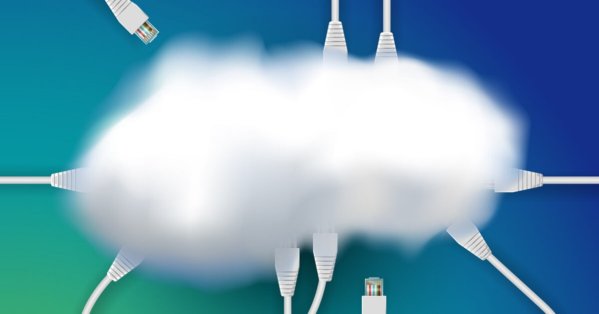 Which are the best cloud providers in Germany?