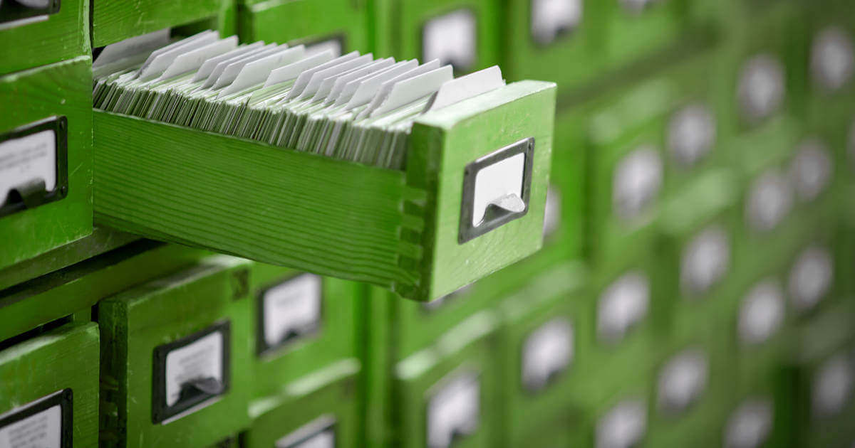 How Do DNS Records Work?