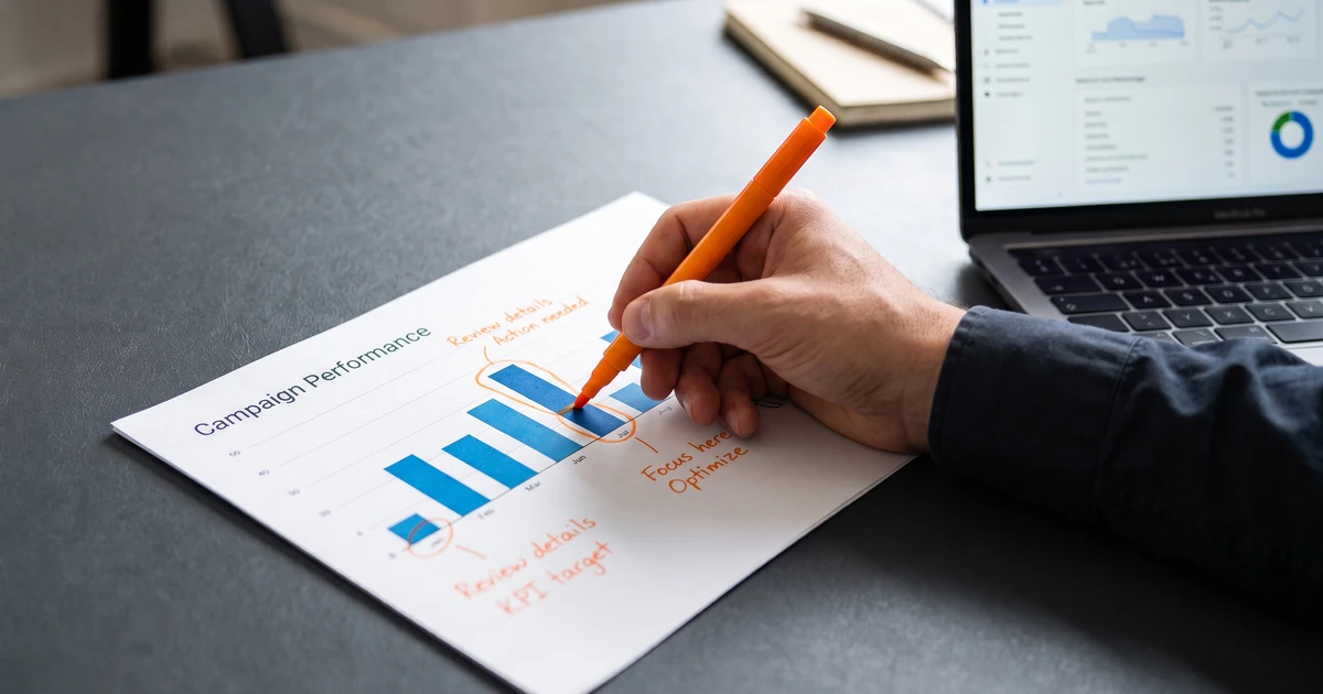 AdWords optimization – how to perfect your Google AdWords campaign Image: AdWords optimization – how to perfect your Google AdWords campaign