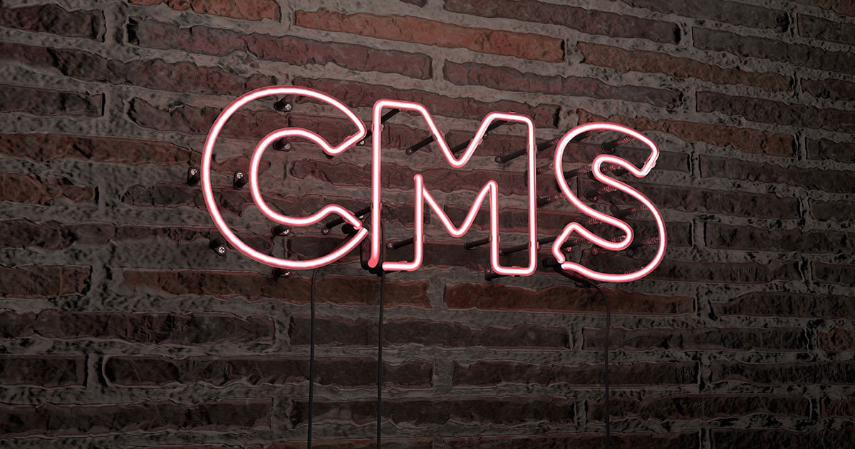 Headless CMS: What are the benefits?