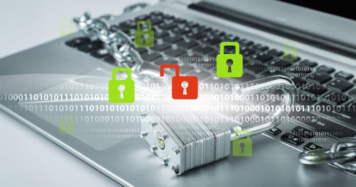 HTTPS explained