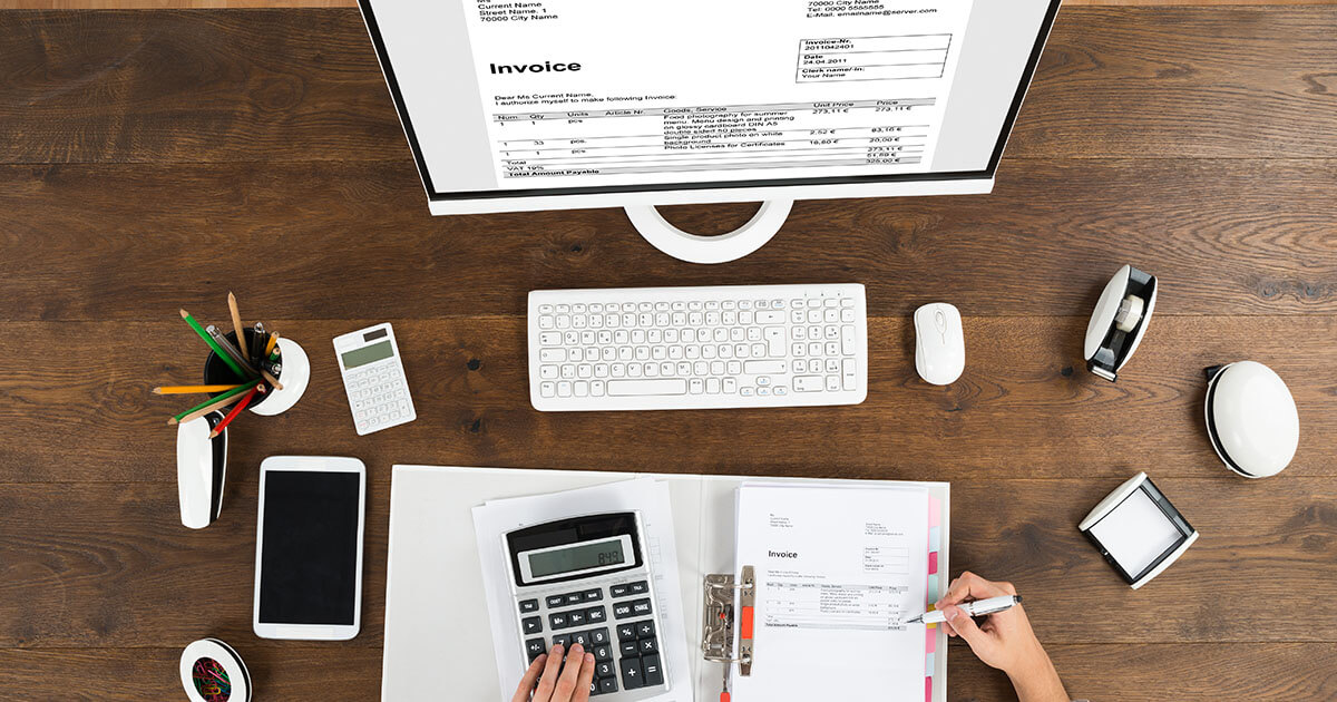 Robo-advisors: what’s behind the virtual financial management?