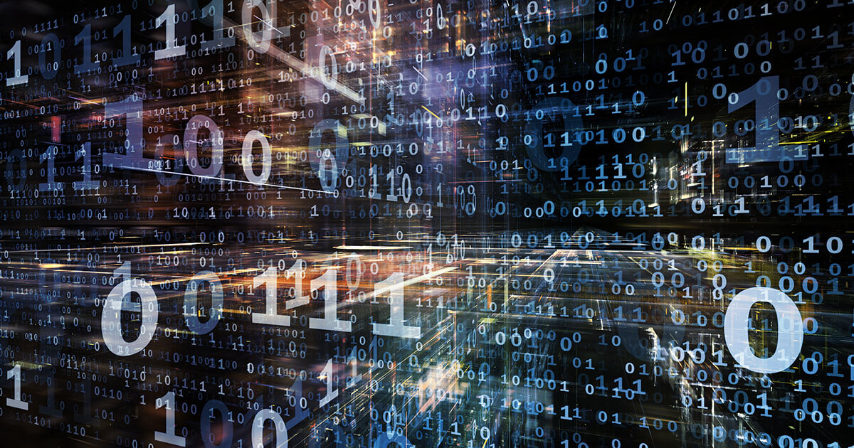 How do Spanning Tree Protocols work?