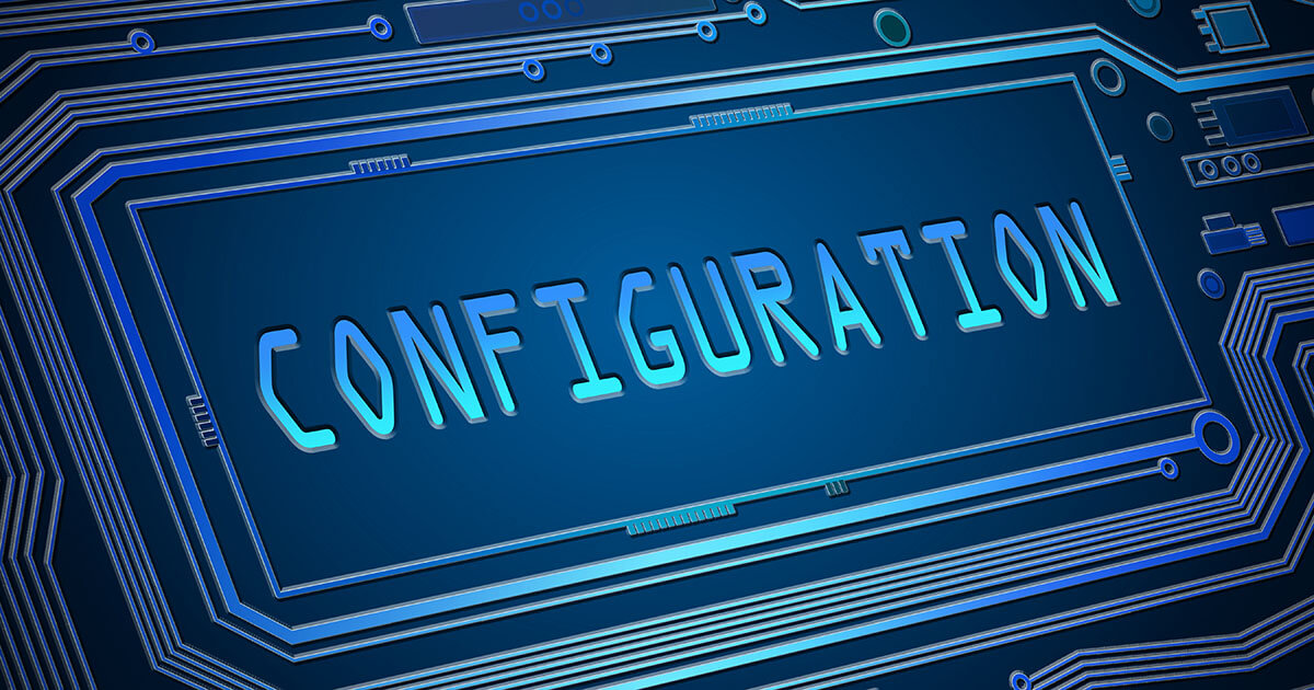 Correct Server Configuration Ionos Images, Photos, Reviews