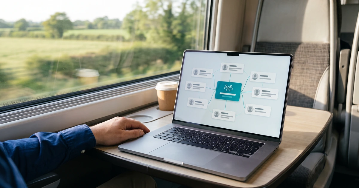 Image: How do LinkedIn ads work and what options are available?