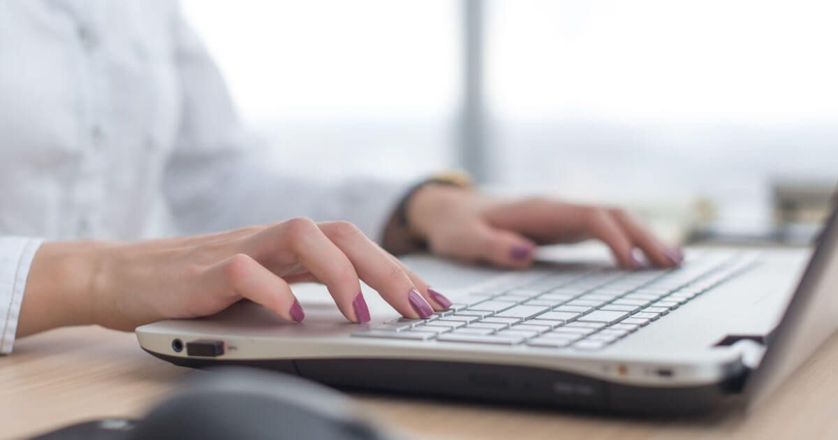 How to change language in Microsoft Word