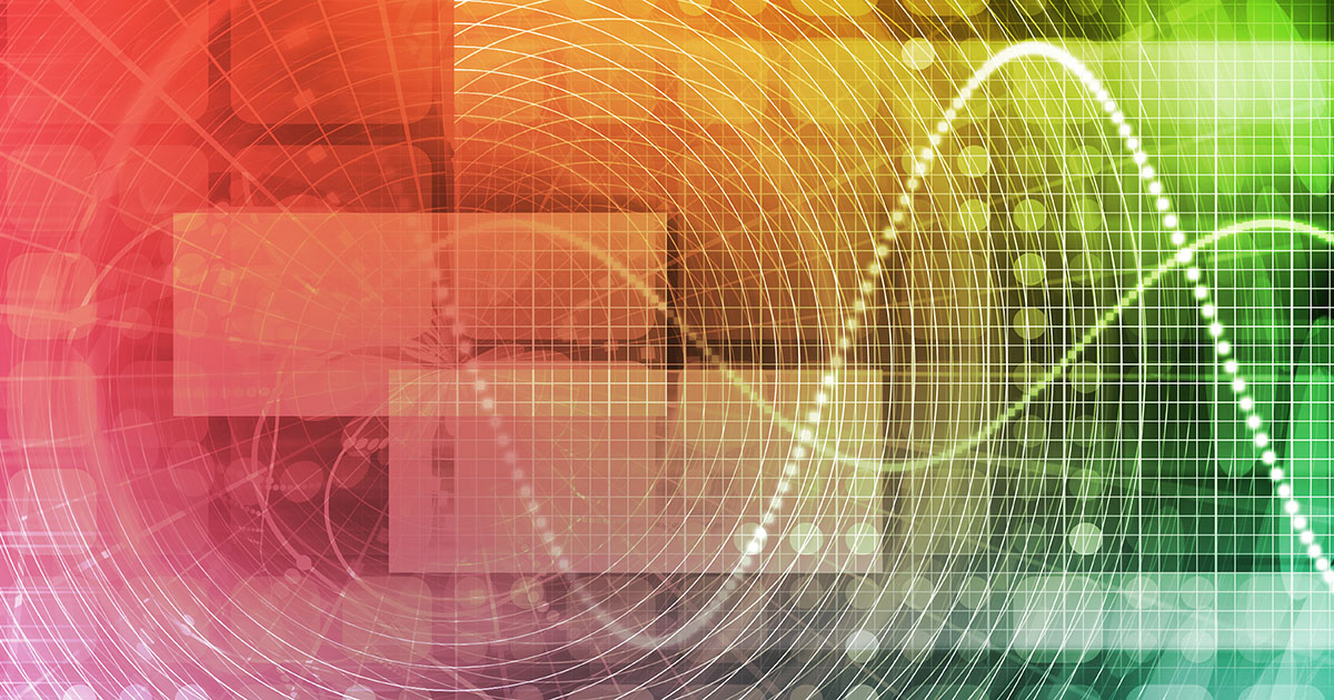 Multivariate testing: the complex process for optimizing the conversion rate