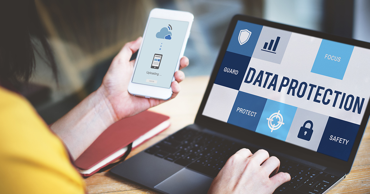 MySQL backup