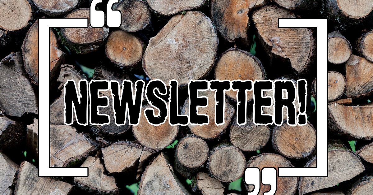 What is e-mail marketing? Definition and tips to get started