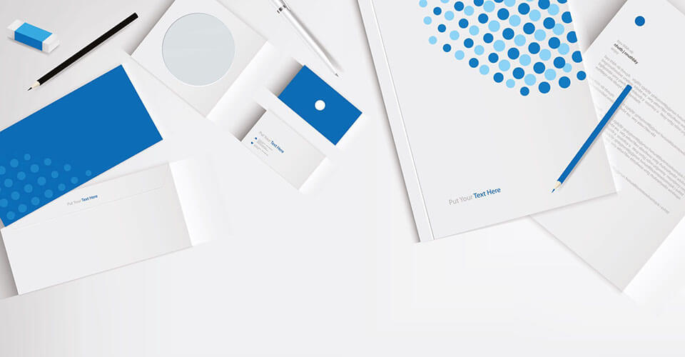 How to design a personalized newsletter template How to design a personalized newsletter template