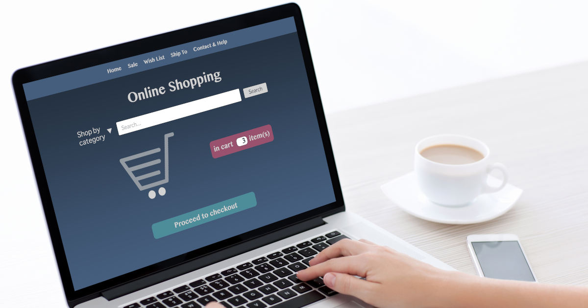 The best WooCommerce alternatives The best WooCommerce alternatives