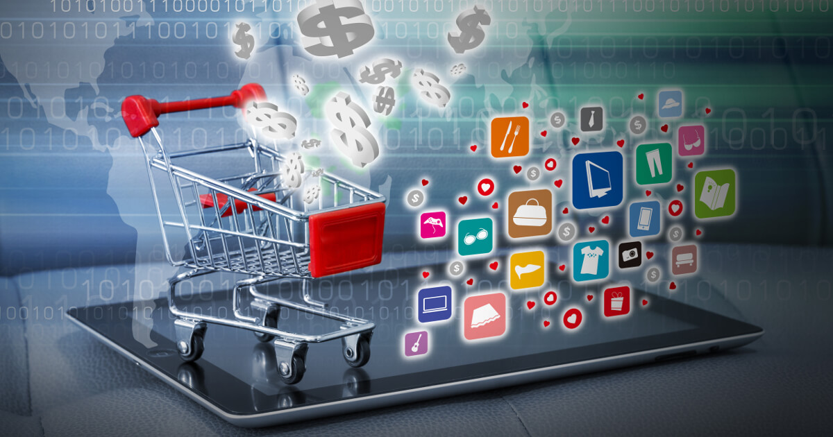 Successful e-commerce business: 8 tips for online store marketing