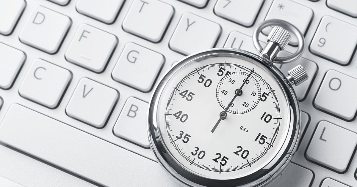 Website optimization – the biggest obstacles