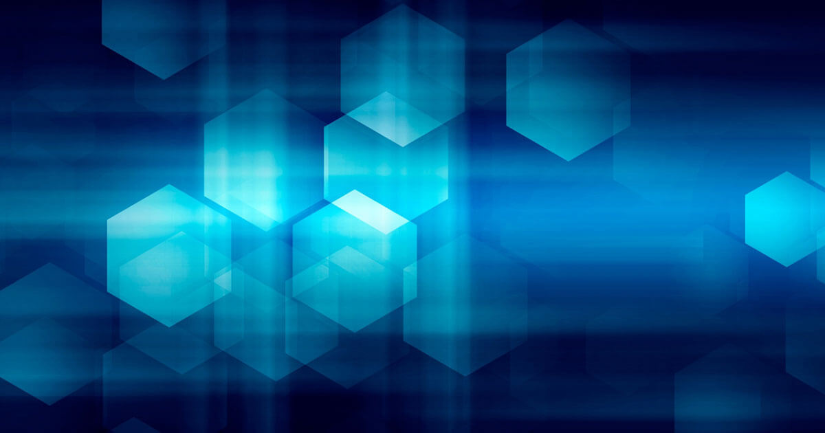 What are qubits? IONOS