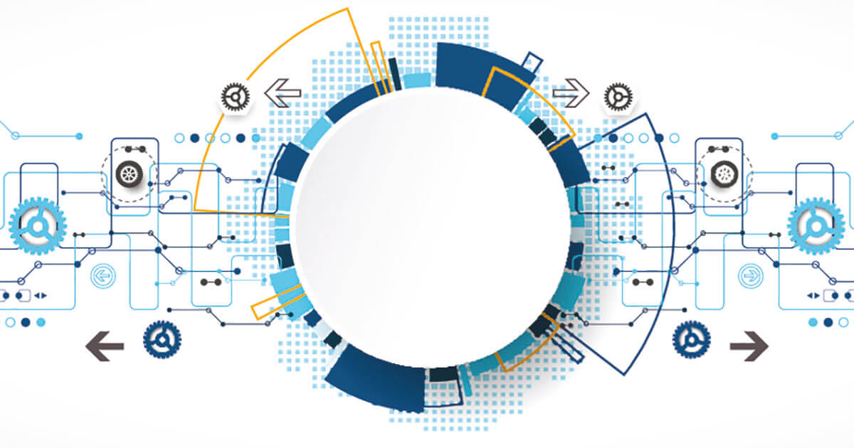 What is Schema.org?