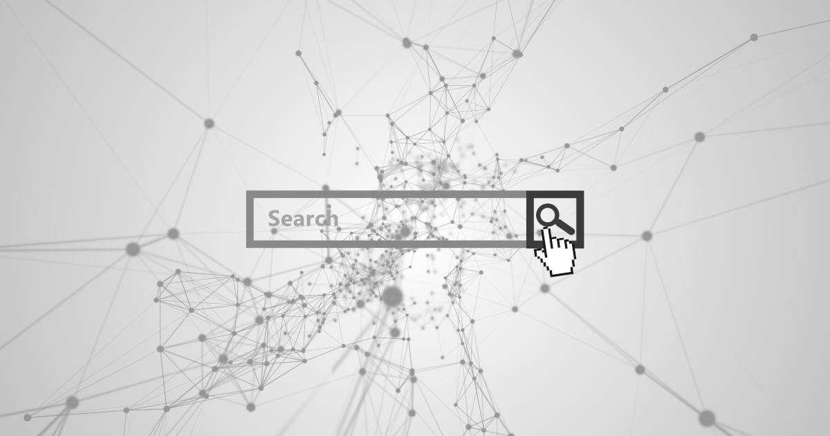 Solr - The Apache search platform