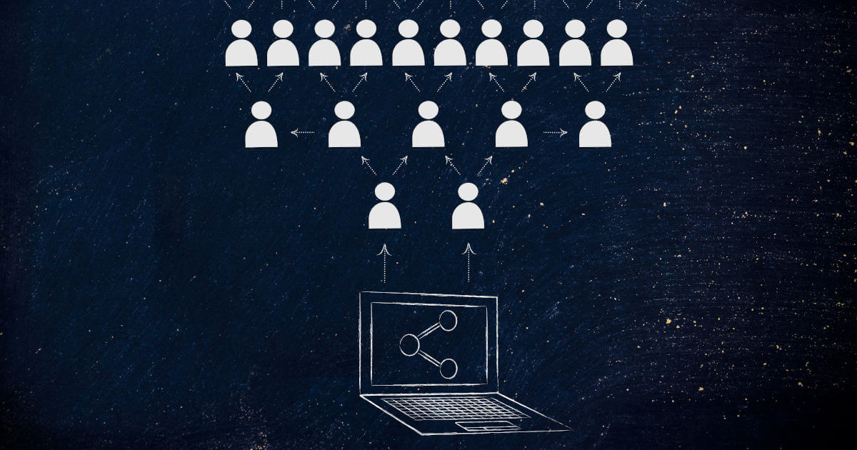 What is sentiment analysis?