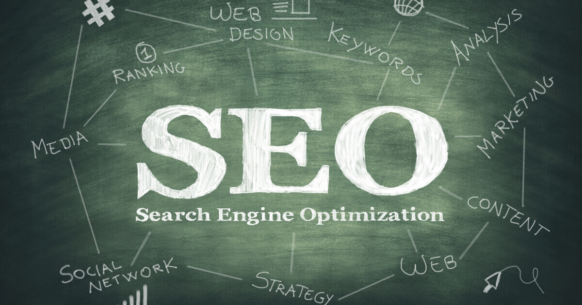 SEO Made Simple: A Step-By-Step Guide For 2021