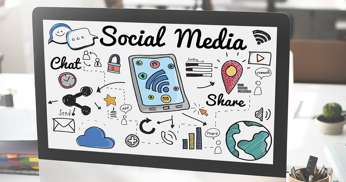 Why there’s no way around social media monitoring