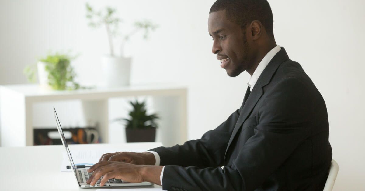 Faster with Excel: the VLOOKUP function explained