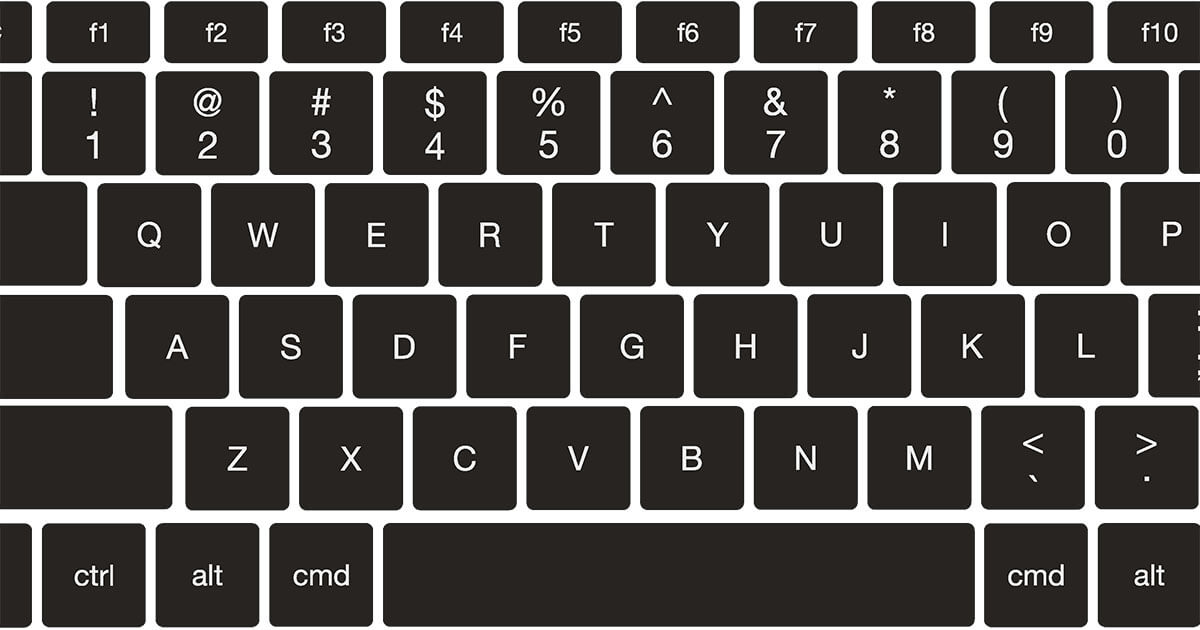 How to change the keyboard language in Windows 8
