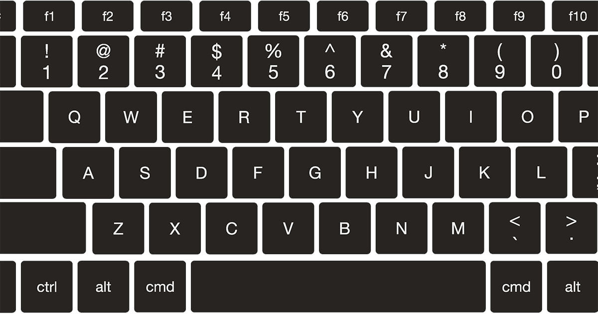 terrorisme Kwaadaardig besluiten How to change your keyboard language in Windows 8 - IONOS