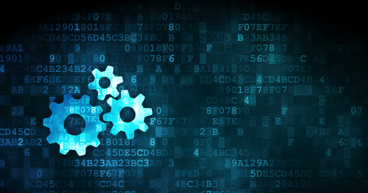 How To Create a BAT File