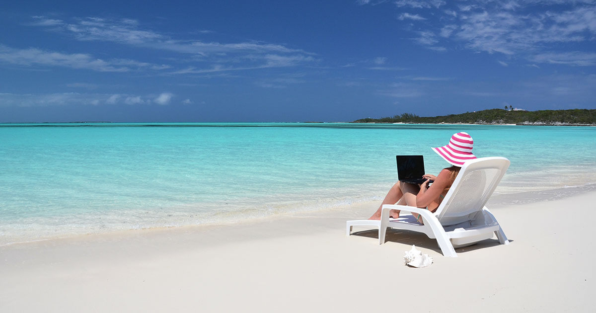 Tiny island, massive domain: why millions of domains are being registered in the Pacific 