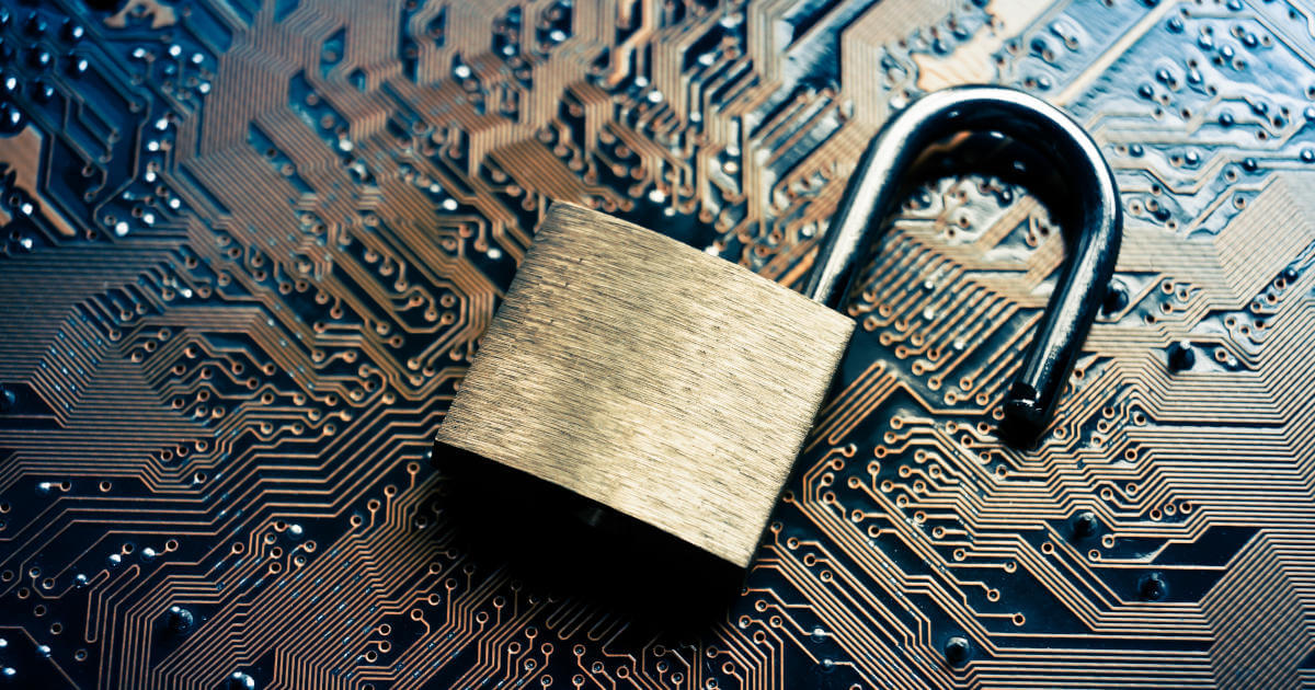 windows terminal services server ssl vs tls windows terminal services server ssl vs tls