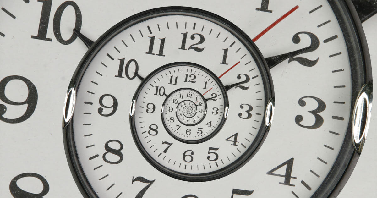 What is One-Time Password (OTP)?
