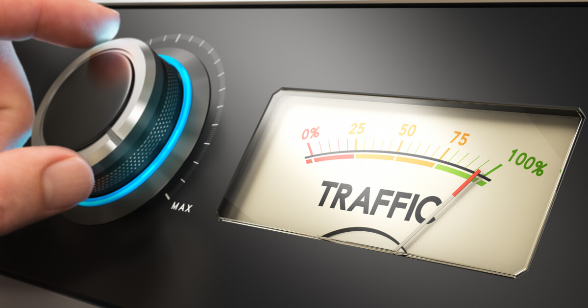 free traffic checker free traffic checker