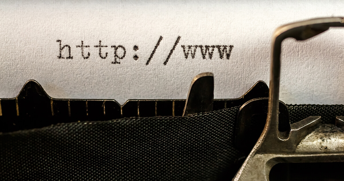 Change the WordPress URL: Three methods to make it happen